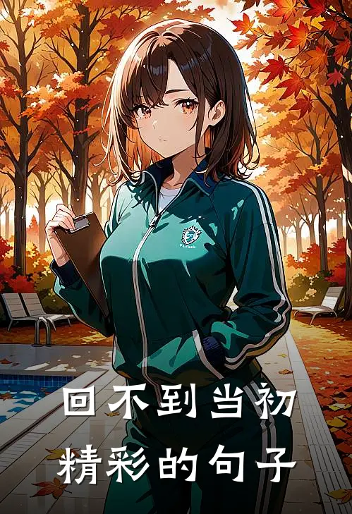 回不到当初精彩的句子