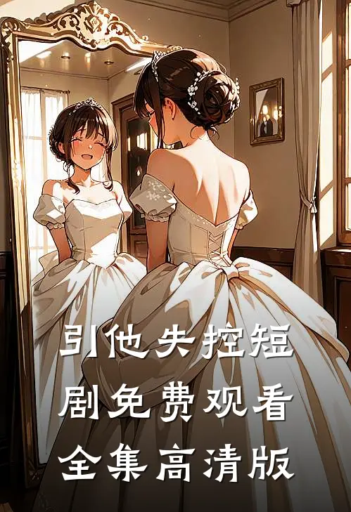 引他失控短剧免费观看全集高清版
