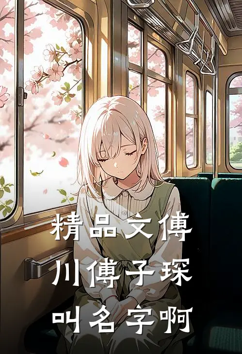 精品文傅川傅子琛叫名字啊