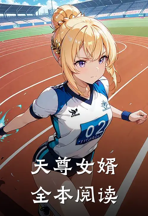 天尊女婿全本阅读