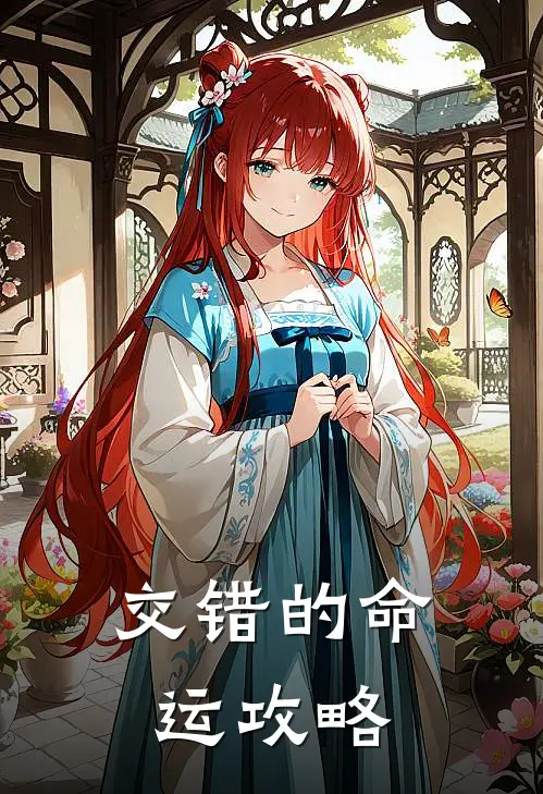 交错的命运攻略