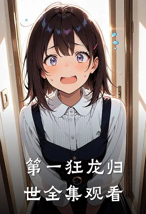第一狂龙归世全集观看
