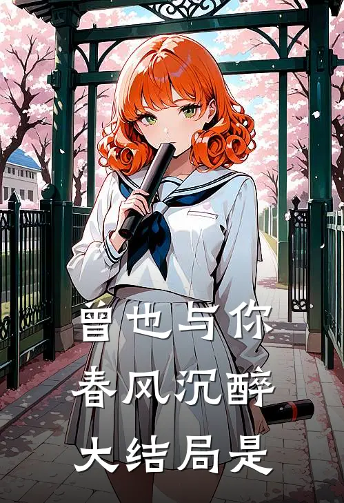 曾也与你春风沉醉大结局是