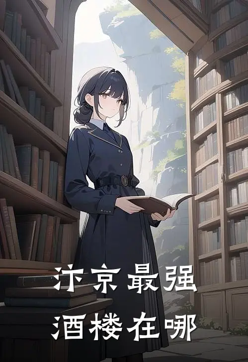 汴京最强酒楼在哪