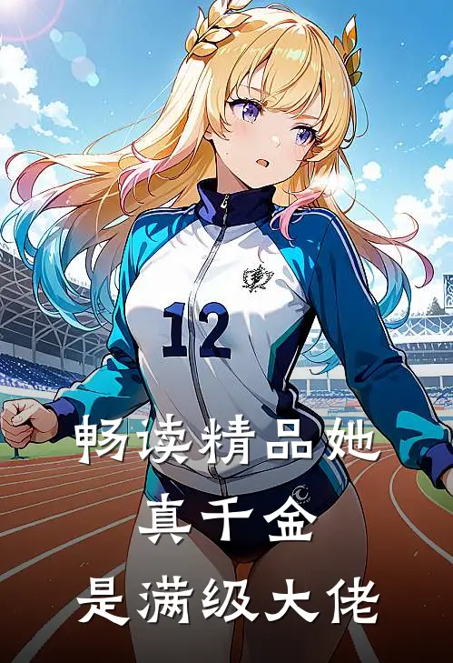 畅读精品她,真千金,是满级大佬