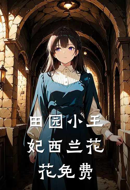 田园小王妃 西兰花花 免费
