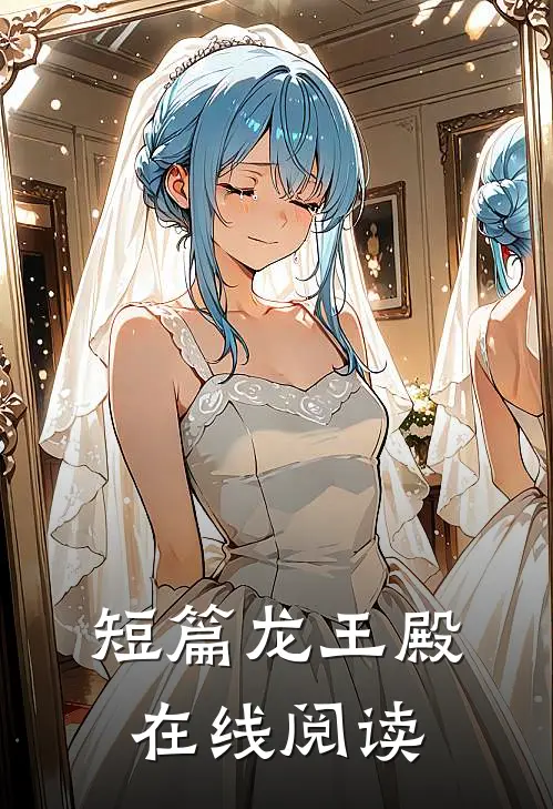 短篇龙王殿在线阅读