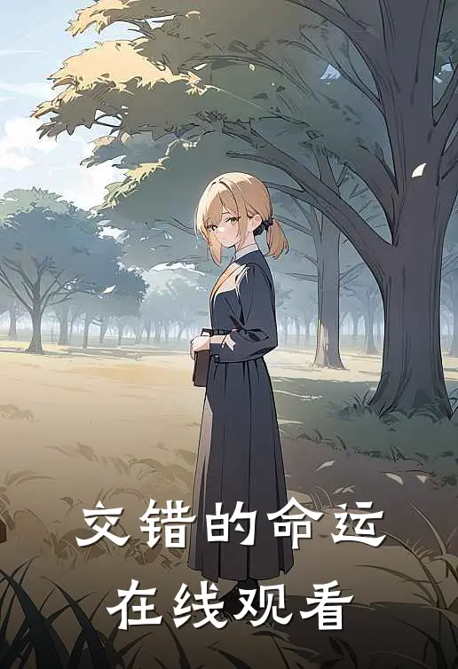交错的命运在线观看