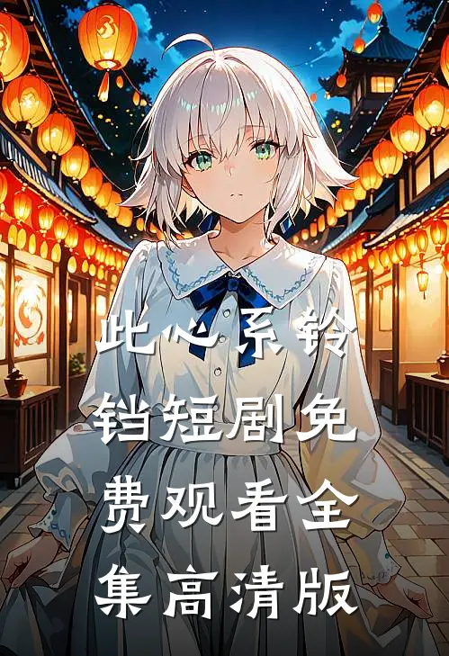 此心系铃铛短剧免费观看全集高清版
