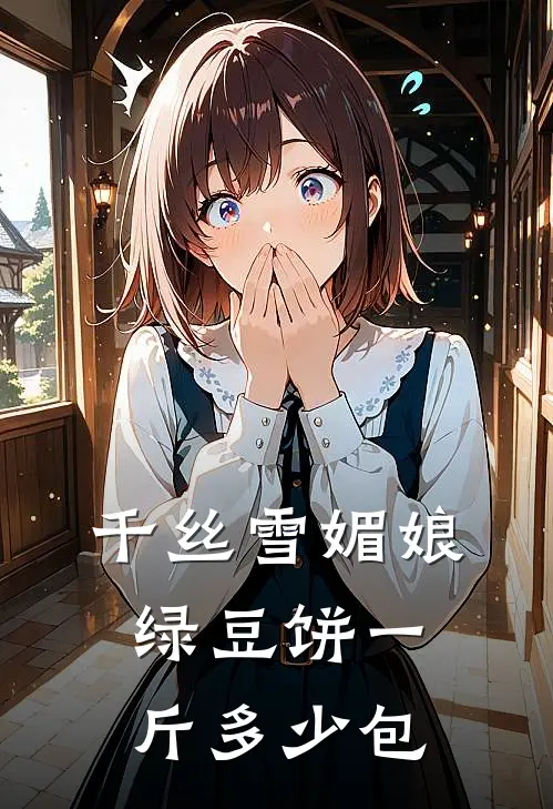 千丝雪媚娘绿豆饼一斤多少包