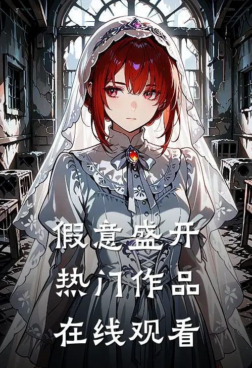 假意盛开热门作品在线观看