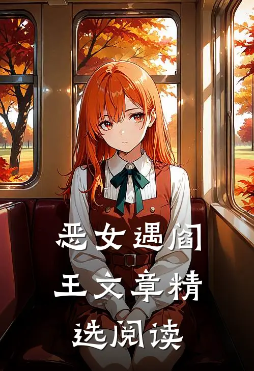 恶女遇阎王文章精选阅读