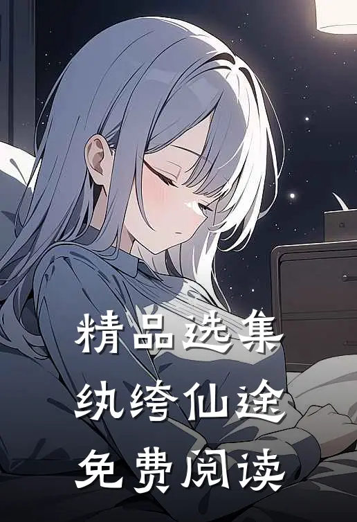 精品选集纨绔仙途免费阅读
