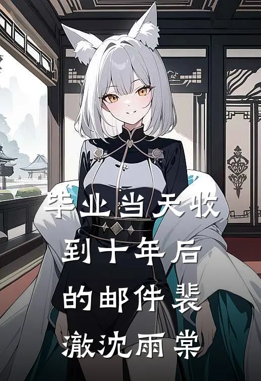 毕业当天收到十年后的邮件裴澈沈雨棠