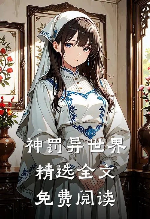神罚异世界精选全文免费阅读