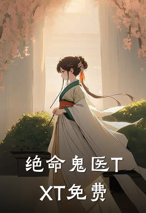 绝命鬼医TXT免费