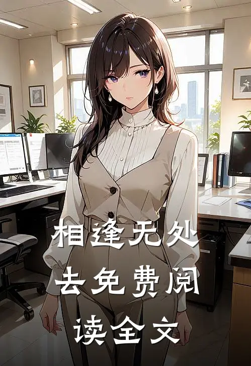 相逢无处去免费阅读全文