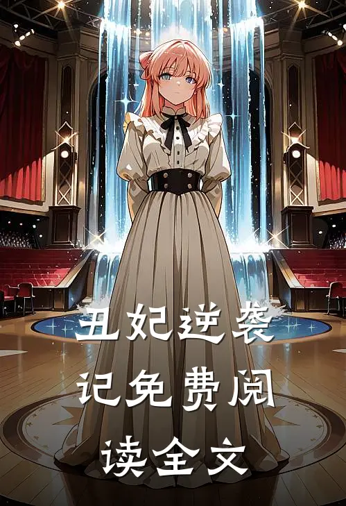 丑妃逆袭记免费阅读全文