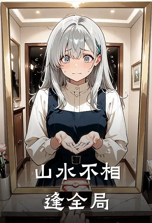 山水不相逢全局