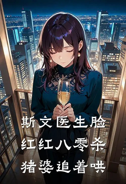 斯文医生脸红红八零杀猪婆追着哄