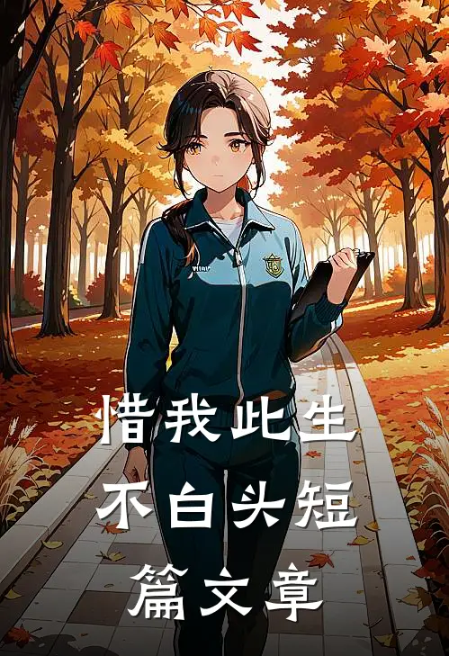 惜我此生不白头短篇文章