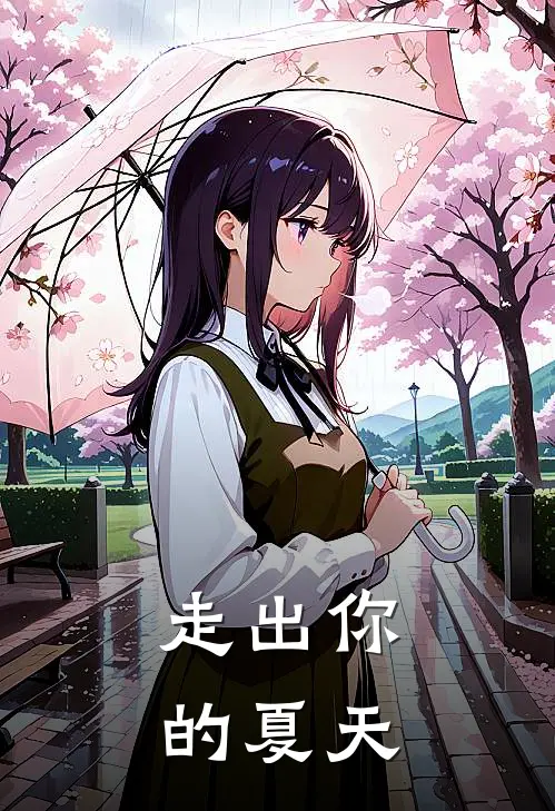 走出你的夏天