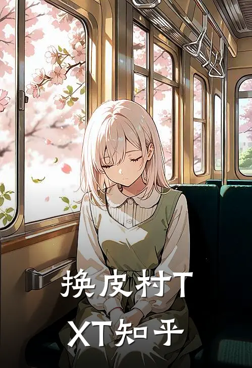 换皮村TXT知乎