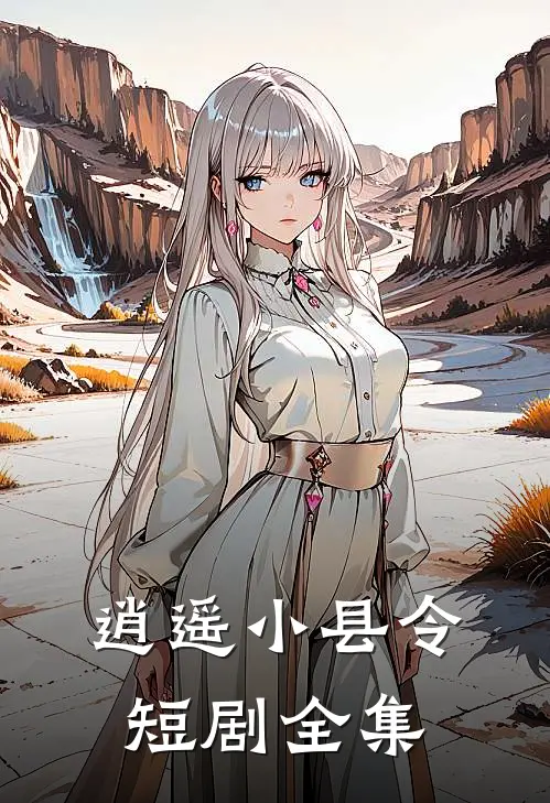 逍遥小县令短剧全集