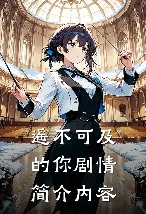 遥不可及的你剧情简介内容