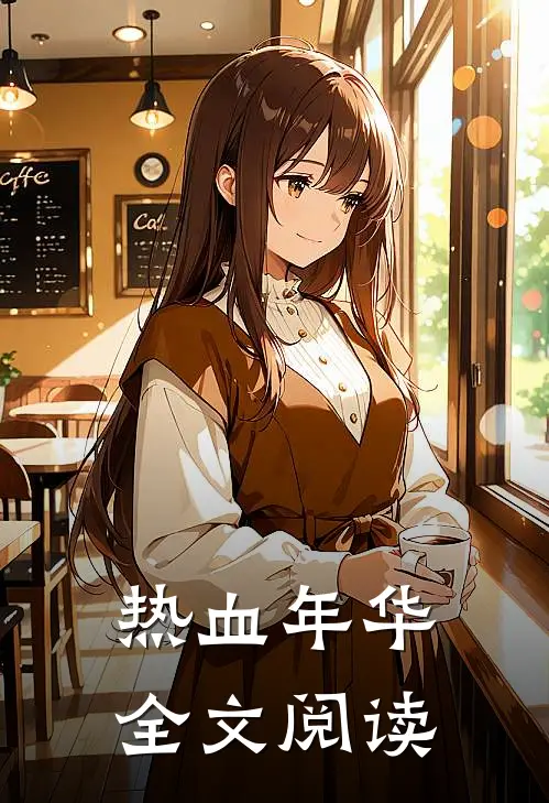 热血年华全文阅读