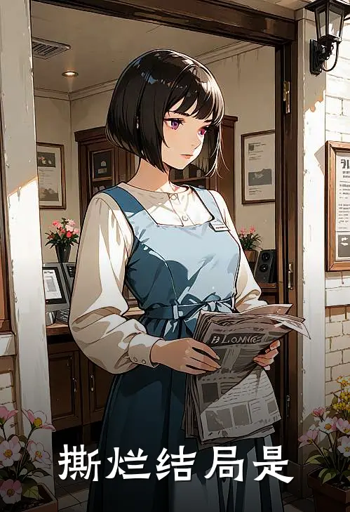 撕烂结局是