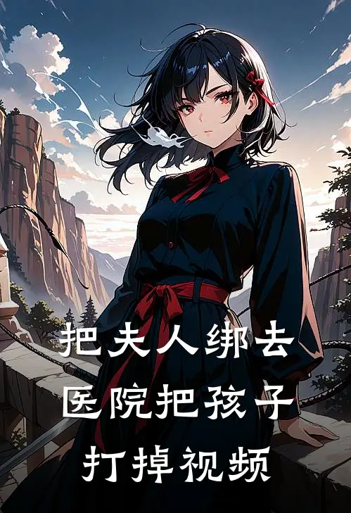把夫人绑去医院把孩子打掉视频