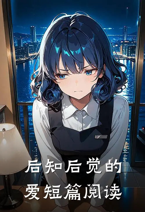 后知后觉的爱短篇阅读