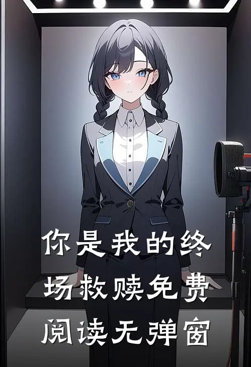 你是我的终场救赎免费阅读无弹窗