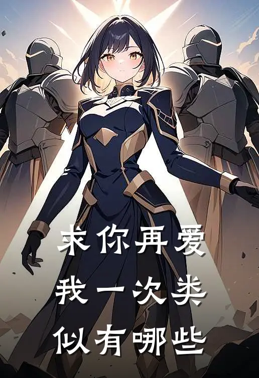 求你再爱我一次类似有哪些