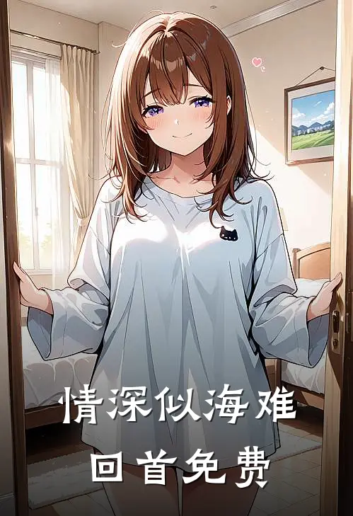 情深似海难回首免费