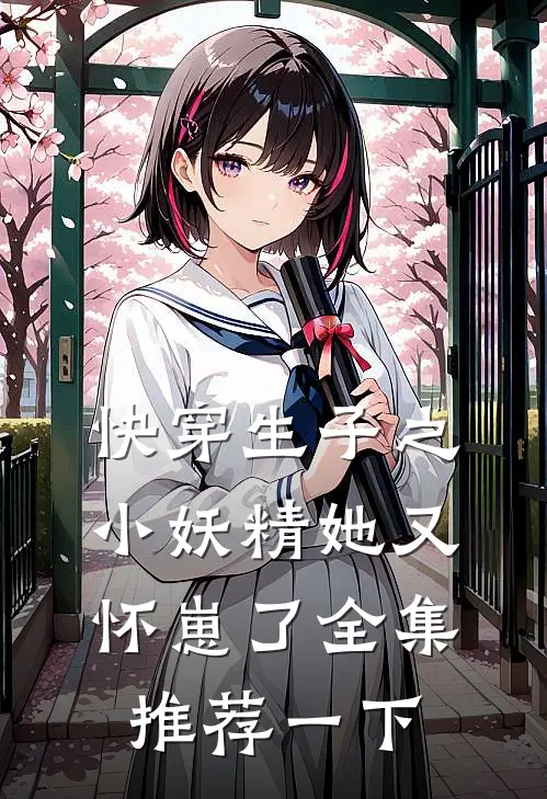 快穿生子之小妖精她又怀崽了全集推荐一下