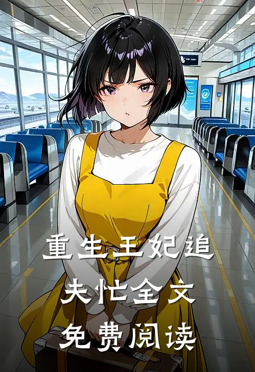 重生王妃追夫忙全文免费阅读