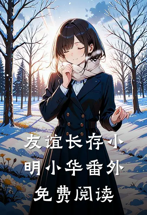 友谊长存小明小华 番外免费阅读