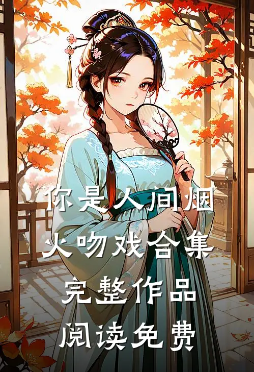 你是人间烟火吻戏合集完整作品阅读免费