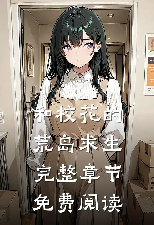 和校花的荒岛求生完整章节免费阅读