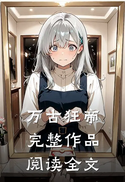 万古狂帝完整作品阅读全文