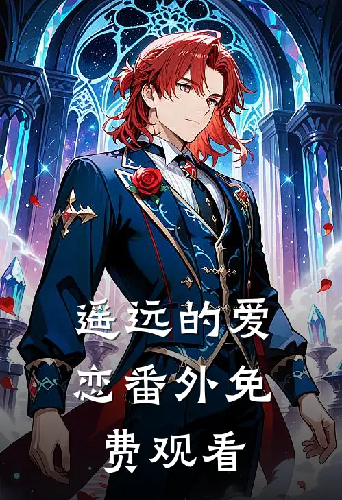 遥远的爱恋 番外免费观看