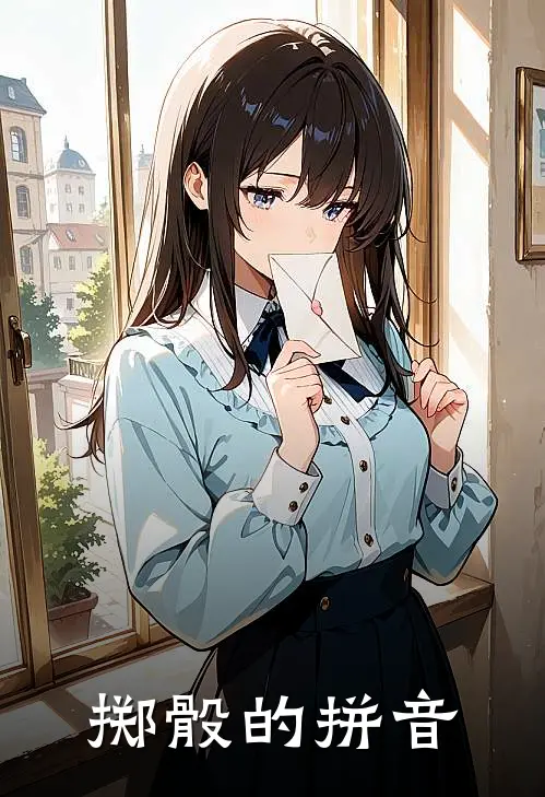 掷骰的拼音