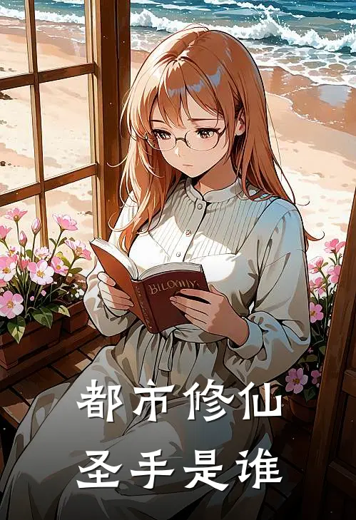 都市修仙圣手是谁