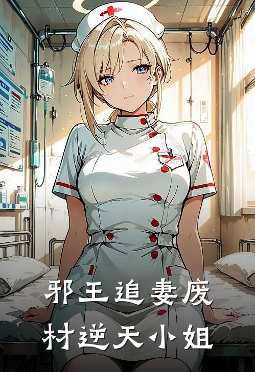 邪王追妻废材逆天小姐