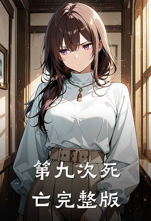 第九次死亡完整版