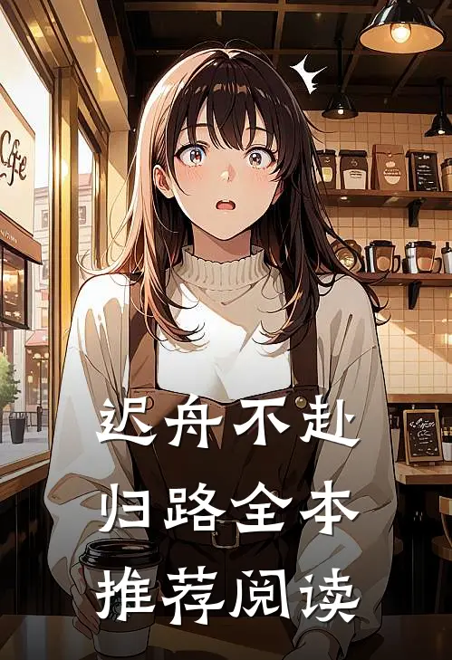 迟舟不赴归路全本推荐阅读