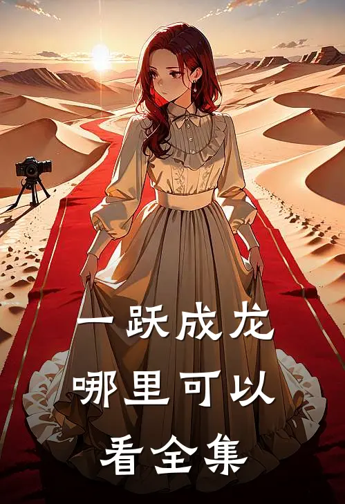 一跃成龙哪里可以看全集