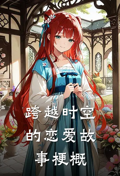 跨越时空的恋爱故事梗概